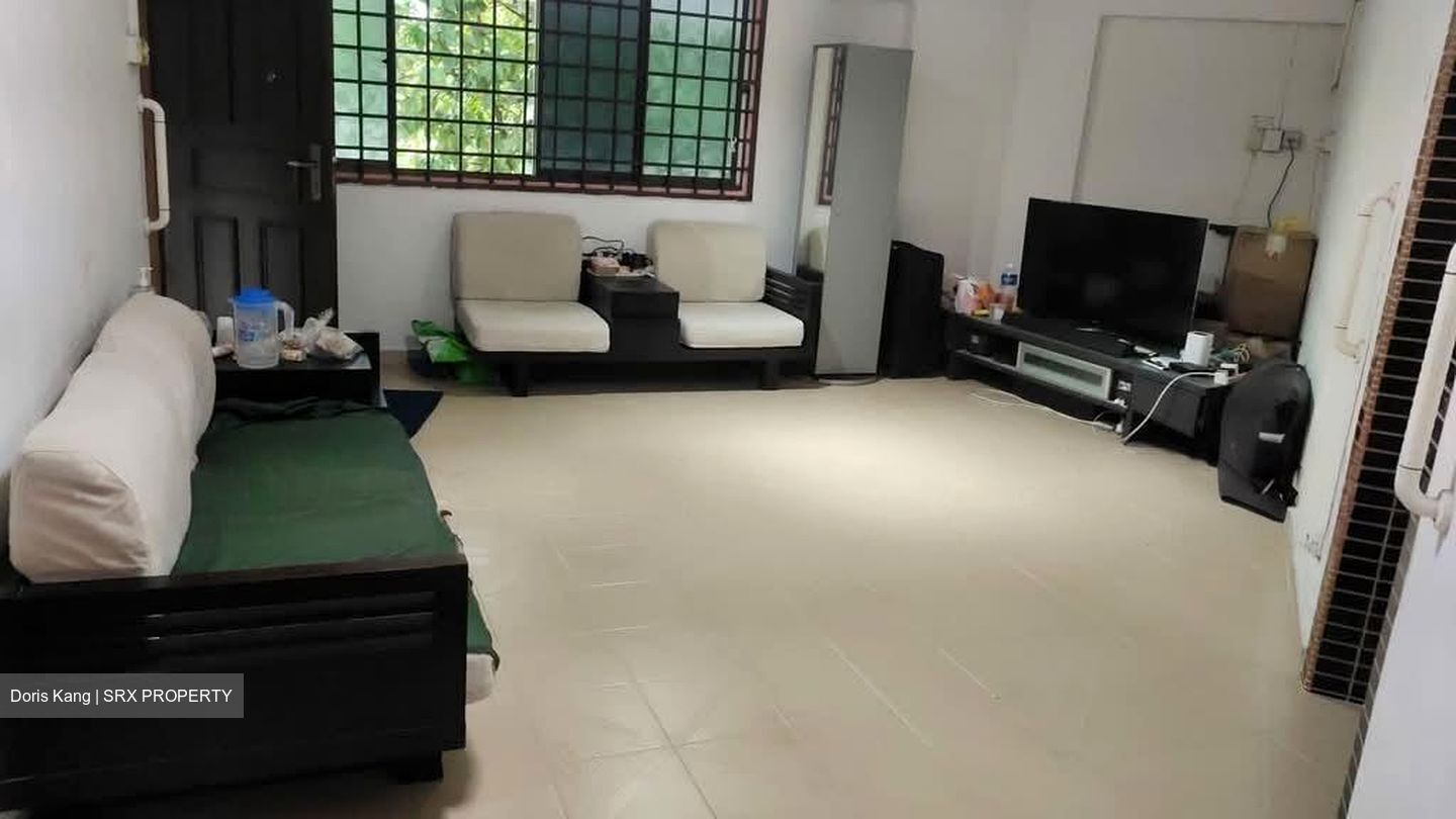 Blk 222 Jurong East Street 21 (Jurong East), HDB 4 Rooms #559560291